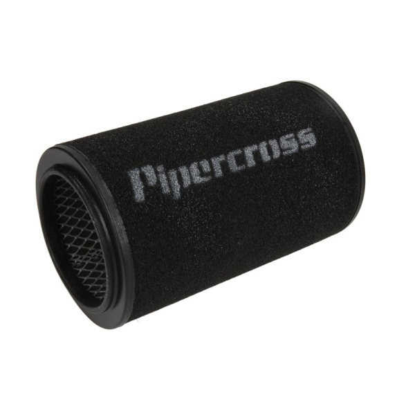 ΦΙΛΤΡΟ ΕΛΕΥΘΕΡΑΣ ΡΟΗΣ PIPERCROSS MINI Cooper S (R50,52,R53)/John Cooper Works  2002-2007. TUPX1875