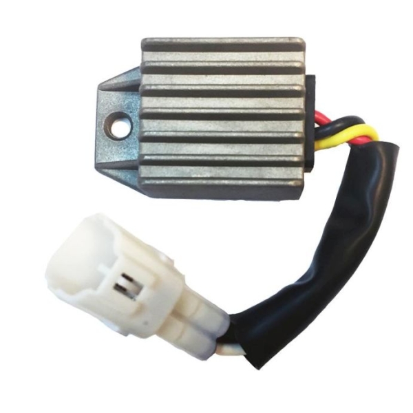 ΑΝΟΡΘΩΤΗΣ DZE KTM EXC, MXC, SMC, XC, XC-F, XCF-W. HUSQVARNA TX, TE, FS, FE. HUSABERG TE, FS, FE, FC. BETA RR. DZE02513