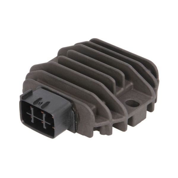 ΑΝΟΡΘΩΤΗΣ TOURMAX YAMAHA YFM 660R Raptor 2001–2005, YFM 350R Raptor/Grizzly 2007–2011, YFM 125/250/350/450 2004–2010, YFM 600/YFM 600FWA Grizzly 1999-2001. RGU-229