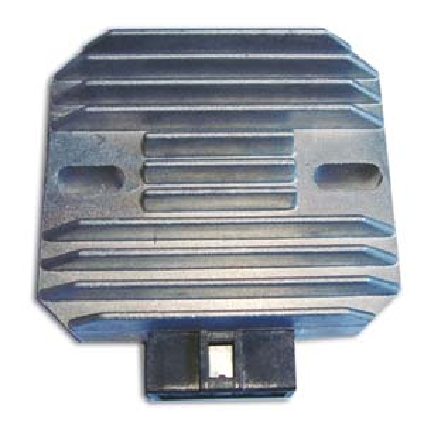 ΑΝΟΡΘΩΤΗΣ DZE PIAGGIO BEVERLY 125/200/250 2001–2018, LIBERTY 125/150/200 1998–2015, FLY 125/150 2004–2017, GILERA NEXUS 125 2008–2015, DERBI GP1 250 2006–2009, APRILIA SCARABEO 125/200/250 2000–2007. DZE02353