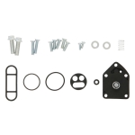 ΣΕΤ ΕΠΙΣΚΕΥΗΣ ΡΟΥΜΠΙΝΕΤΟΥ SUZUKI DR 650/350/250/200/125 1990–2017, GSF 600/1200 Bandit 1996–2004, GZ 250 Marauder 1999–2010. ΚAWASAKI ZR 550/750/1100 Zephyr 1991–1995, EX 250R Ninja 1990–1994, W 650A 2000–2002. ALL BALLS 60-1053
