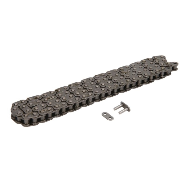 ΚΑΔΕΝΑ ΕΚΚΕΝΤΡΟΦΟΡΟΥ DID KTM Duke 400 / 400 LC4 2000–2005, EXC 250/400/520/525 1993–2010, EXC-G 400/450/525 2003–2007. DID05T-96