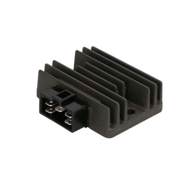 ΑΝΟΡΘΩΤΗΣ TOURMAX KAWASAKI KL 600 1984–1984  KAWASAKI KLR 250 (KL250D) 1985–1988 KAWASAKI KLR 250 1994–1998. RGU-407