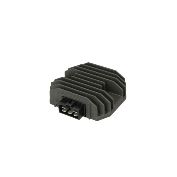 ΑΝΟΡΘΩΤΗΣ TOURMAX YAMAHA XP 500 Tmax 2004–2011, XP 530 Tmax 2017–2019, FZ6 600N/ Fazer 2004–2010. RGU-222