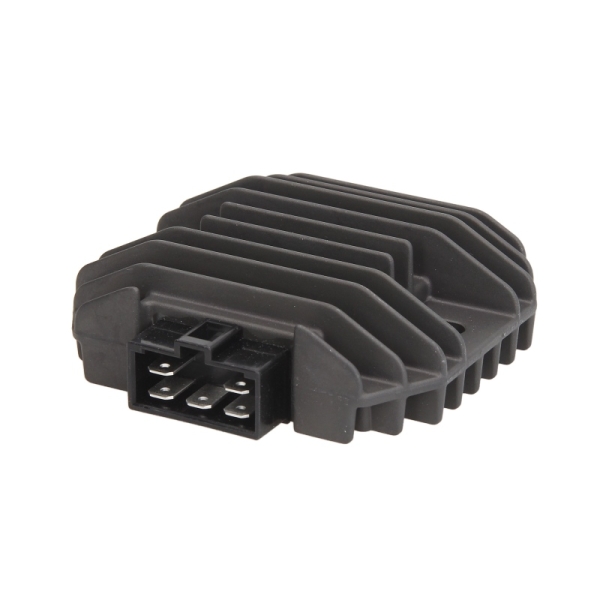 ΑΝΟΡΘΩΤΗΣ TOURMAX YAMAHA YZF-R1 1998–2001, YZF-R6 1999–2000, XP 500 Tmax 2001–2004, XTZ TENERE 660 1994-1998, HW XENTER 150 2012-2018, YZF R 125 2008-2009, XVS 650 Drag Star 1997–1999, Χ ΜΑΧ 125 2010-2013. RGU-209