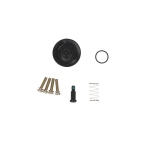 ΣΕΤ ΕΠΙΣΚΕΥΗΣ ΡΟΥΜΠΙΝΕΤΟΥ HONDA CB 600F Hornet 2004–2006, CBR 900RR Fireblade 1996–1999.  60-1305