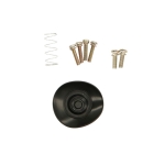 ΣΕΤ ΕΠΙΣΚΕΥΗΣ ΡΟΥΜΠΙΝΕΤΟΥ HONDA ST 1100 Pan European  1990–2002.   60-1303