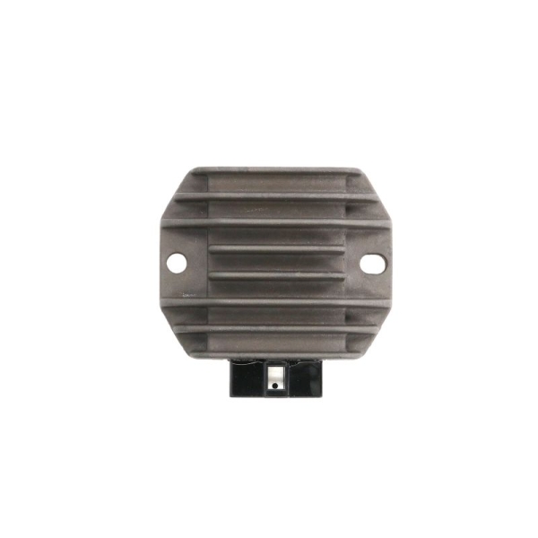 ΑΝΟΡΘΩΤΗΣ TOURMAX YAMAHA XJ 600S Diversion 1996–2002, XJ 600N 1995–2001, YP 250 Majesty 1996–2000. RGU-213