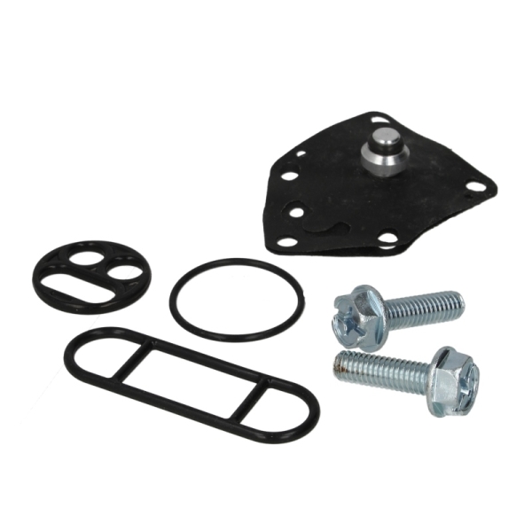 ΣΕΤ ΕΠΙΣΚΕΥΗΣ ΡΟΥΜΠΙΝΕΤΟΥ TOURMAX YAMAHA XJ 600 Diversion 4BR 1992–2002. FCK-32