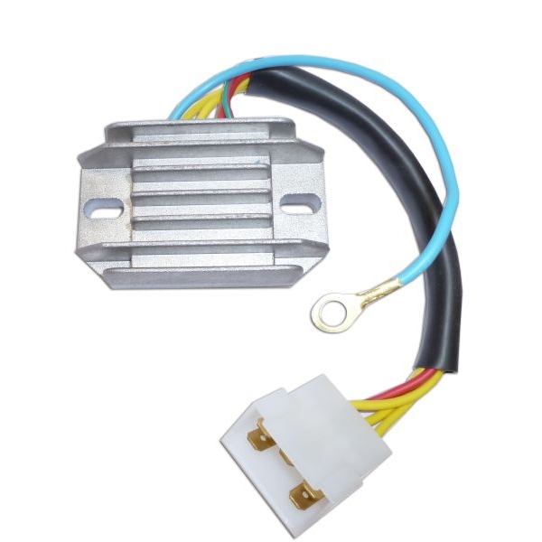 ΑΝΟΡΘΩΤΗΣ DZE APRILIA PEGASO 600/650 1990–1995, RS 125/250 1994–2008, SCARABEO 125/150 1999–2003, LEONARDO 125/150 1996–2004.  DZE02459