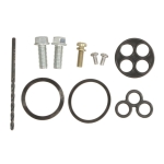 ΣΕΤ ΕΠΙΣΚΕΥΗΣ ΡΟΥΜΠΙΝΕΤΟΥ HONDA VF 700/750/1000F 1983–1986, VFR 700/750 1986–1987. ALL BALLS racing 60-1221