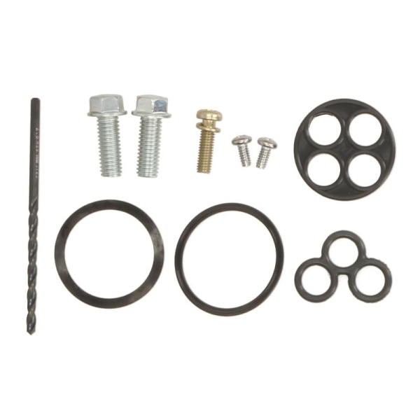 ΣΕΤ ΕΠΙΣΚΕΥΗΣ ΡΟΥΜΠΙΝΕΤΟΥ HONDA VF 700/750/1000F 1983–1986, VFR 700/750 1986–1987. ALL BALLS racing 60-1221