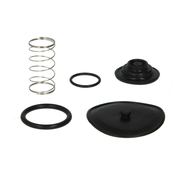 ΣΕΤ ΕΠΙΣΚΕΥΗΣ ΡΟΥΜΠΙΝΕΤΟΥ TOURMAX HONDA CB 750 1991–2001. FCK-37