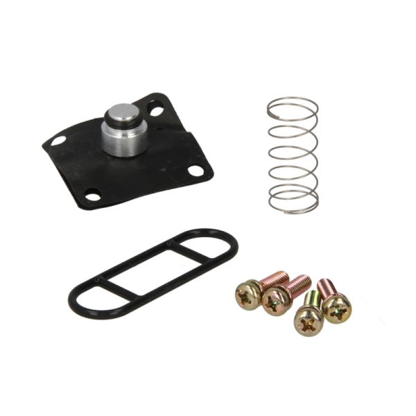 ΣΕΤ ΕΠΙΣΚΕΥΗΣ ΡΟΥΜΠΙΝΕΤΟΥ TOURMAX SUZUKI GSX-R 600/750 1996–1998, SV 650  1999–2002.  FCK-35