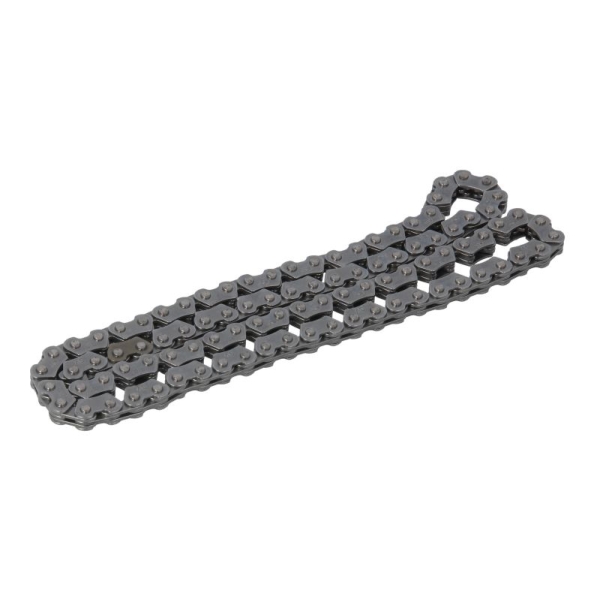 ΚΑΔΕΝΑ ΕΚΚΕΝΤΡΟΦΟΡΟΥ DID (ενισχυμένη) HONDA FMX 650 2004–2008, NES 125 2000–2007, FES 125 S-Wing 2003–2015.  KYMCO Agility 125 2005–2019, Downtown 125 2008–2017, People 125 1999–2019, Dink 125 1997–2015. GTS 125/Joymax 125 2005–2009. PIAGGIO  Fly 125 2004–2013, Liberty 125/150 1998–2015. YAMAHA YP 125 Majesty 1998–2009.   DIDSCR0404SV-94