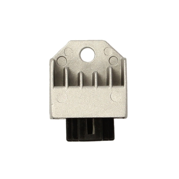 ΑΝΟΡΘΩΤΗΣ RMS HONDA SH 50/100 1996-2001, SYM SYMPLY 50/125/150 2007-2014, RMS 24 603 0060