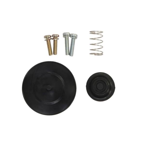 ΣΕΤ ΕΠΙΣΚΕΥΗΣ ΡΟΥΜΠΙΝΕΤΟΥ TOURMAX HONDA VT 600CD Shadow  1999–2005.   FCK-43R