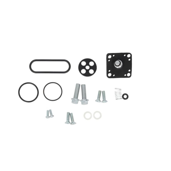 ΣΕΤ ΕΠΙΣΚΕΥΗΣ ΡΟΥΜΠΙΝΕΤΟΥ KAWASAKI KLR 650 1987–2018, EX 500 Ninja 1987–2009, EN 500 Vulcan 1990–1996, VN 750 Vulcan 1988–2006. ALL BALLS 60-1082