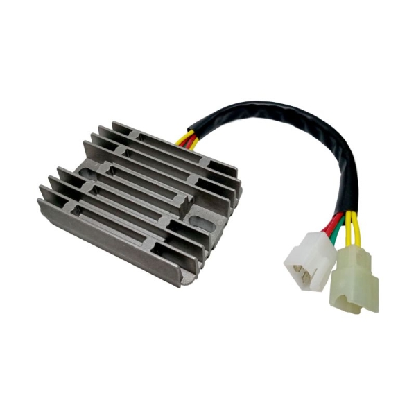 ΑΝΟΡΘΩΤΗΣ DZE DUCATI MONSTER 750 1996–1997, 748 1997–1999, 916 SPS 1997–1998. MOTO GUZZI BELLAGIO 940 2007–2010, BREVA 750 2003–2010, CALIFORNIA 1100 2003–2010, NEVADA 750 2004–2010, V11 1100 2003–2005. DZE02642