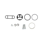 ΣΕΤ ΕΠΙΣΚΕΥΗΣ ΡΟΥΜΠΙΝΕΤΟΥ YAMAHA YZF-R6 600  1999–2002. ALL BALLS 60-1134