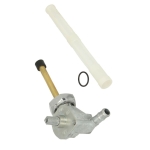 ΡΟΥΜΠΙΝΕΤΟ ΒΕΝΖΙΝΗΣ TOURMAX HONDA VF 750 MAGNA  1995–2003. FPC-104T