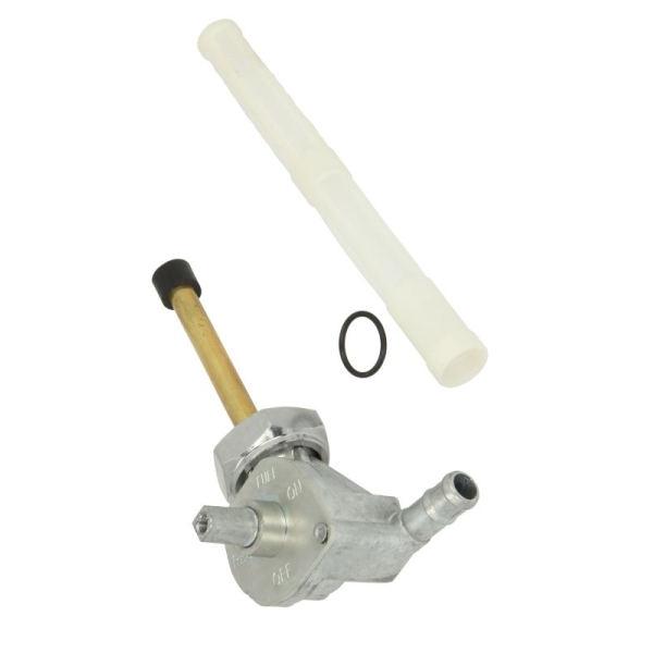 ΡΟΥΜΠΙΝΕΤΟ ΒΕΝΖΙΝΗΣ TOURMAX HONDA VF 750 MAGNA  1995–2003. FPC-104T