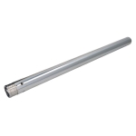 ΚΑΛΑΜΙ ΠΗΡΟΥΝΙΟΥ HONDA NC 750 , CTX 700, INTEGRA 700, 2012-2020. L/R , Διάμετρος 41.0 mm Μήκος 643.0 mm. TLT104164320