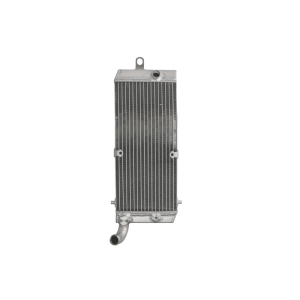 ΨΥΓΕΙΟ ΝΕΡΟΥ HONDA VT 750 Shadow 2004–2020. RAD-682