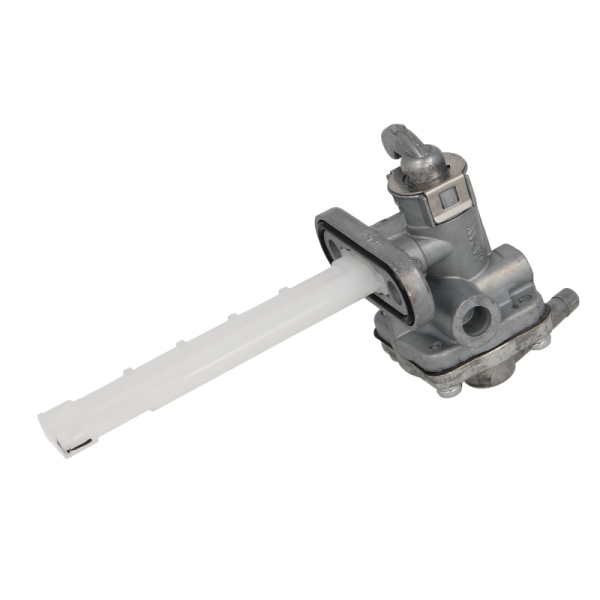 ΡΟΥΜΠΙΝΕΤΟ ΒΕΝΖΙΝΗΣ TOURMAX SUZUKI LS 650F/P SAVAGE/BOULEVARD S40 1986–2012. FPC-323