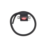 ΠΟΛΛΑΠΛΑΣΙΑΣΤΗΣ ΕΜΠΡΟΣ TOURMAX SUZUKI DL 1000 V-Strom 2002-2010, SV 1000 2003-2007.  IGN-303