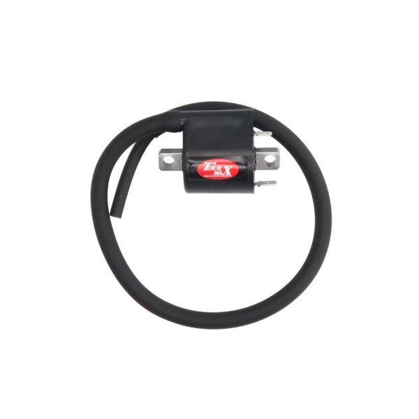 ΠΟΛΛΑΠΛΑΣΙΑΣΤΗΣ ΕΜΠΡΟΣ TOURMAX SUZUKI DL 1000 V-Strom 2002-2010, SV 1000 2003-2007.  IGN-303