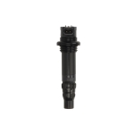 ΠΟΛΛΑΠΛΑΣΙΑΣΤΉΣ TOURMAX YAMAHA MT-07 700 2014-2016, FZ-07 700 2015-2017, XSR700 2016. IGN-223P