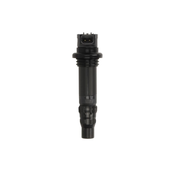 ΠΟΛΛΑΠΛΑΣΙΑΣΤΉΣ TOURMAX YAMAHA MT-07 700 2014-2016, FZ-07 700 2015-2017, XSR700 2016. IGN-223P