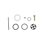 ΣΕΤ ΕΠΙΣΚΕΥΗΣ ΡΟΥΜΠΙΝΕΤΟΥ HONDA VT 600C SHADOW  1988–1998, CB 400F 1989–1990. ALL BALLS 60-1225