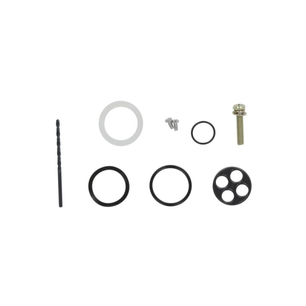 ΣΕΤ ΕΠΙΣΚΕΥΗΣ ΡΟΥΜΠΙΝΕΤΟΥ HONDA VT 600C SHADOW  1988–1998, CB 400F 1989–1990. ALL BALLS 60-1225