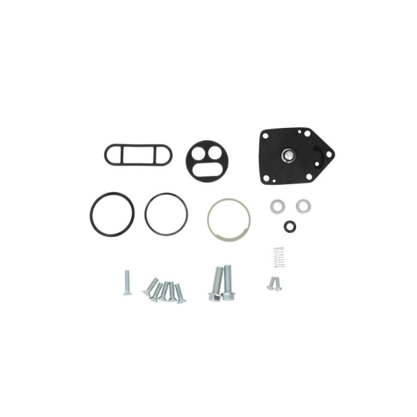 ΣΕΤ ΕΠΙΣΚΕΥΗΣ ΡΟΥΜΠΙΝΕΤΟΥ SUZUKI GSF 1200 Bandit 2001–2005. ALL BALLS 60-1066
