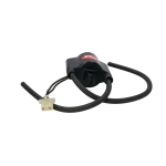 ΠΟΛΛΑΠΛΑΣΙΑΣΤΉΣ TOURMAX SUZUKI DR600 1986-1989, DR650  1991- 2017.    IGN-308