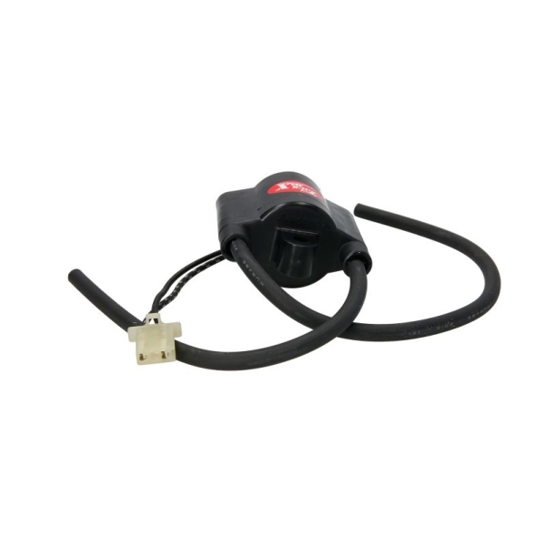 ΠΟΛΛΑΠΛΑΣΙΑΣΤΉΣ TOURMAX SUZUKI DR600 1986-1989, DR650  1991- 2017.    IGN-308