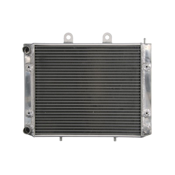 ΨΥΓΕΙΟ ΝΕΡΟΥ POLARIS Sportsman 700/ 900   2004–2015.  RAD-221