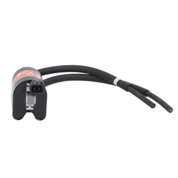 ΠΟΛΛΑΠΛΑΣΙΑΣΤΉΣ TOURMAX SUZUKI GSX 1400 (2002-2007). IGN-332