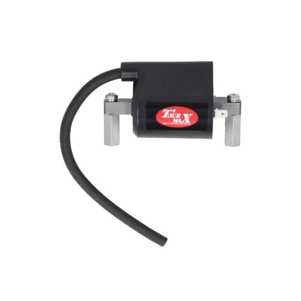 ΠΟΛΛΑΠΛΑΣΙΑΣΤΉΣ TOURMAX SUZUKI LS650P Savage 1986-2000.  IGN-309
