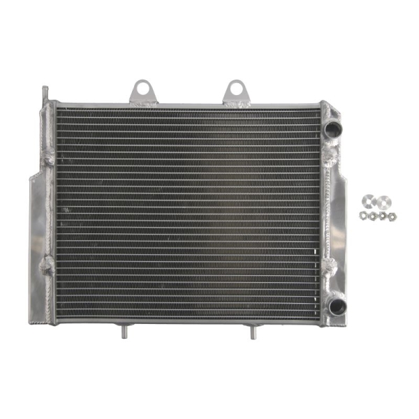 ΨΥΓΕΙΟ ΝΕΡΟΥ POLARIS ACE 570 2015–2018, RANGER 570 2013–2018, RANGER 800 RZR 2008–2014.   RAD-102
