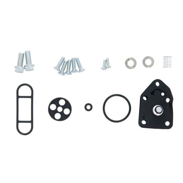 ΣΕΤ ΕΠΙΣΚΕΥΗΣ ΡΟΥΜΠΙΝΕΤΟΥ YAMAHA XV 250 1989–2017, XV 750 Virago 1988–1997. ALL BALLS  60-1133