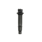 ΠΟΛΛΑΠΛΑΣΙΑΣΤΉΣ TOURMAX YAMAHA YZF-R6 600 2008-2010.  IGN-212P