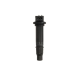 ΠΟΛΛΑΠΛΑΣΙΑΣΤΉΣ TOURMAX YAMAHA FZ8 800  2011-2012.  IGN-219P