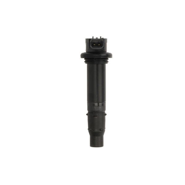 ΠΟΛΛΑΠΛΑΣΙΑΣΤΉΣ TOURMAX YAMAHA FZ8 800  2011-2012.  IGN-219P
