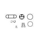 ΣΕΤ ΕΠΙΣΚΕΥΗΣ ΡΟΥΜΠΙΝΕΤΟΥ YAMAHA XT 600 1984–1998.  SUZUKI DR-Z 250/ 400 2001–2010.  ALL BALLS 60-1010 AB
