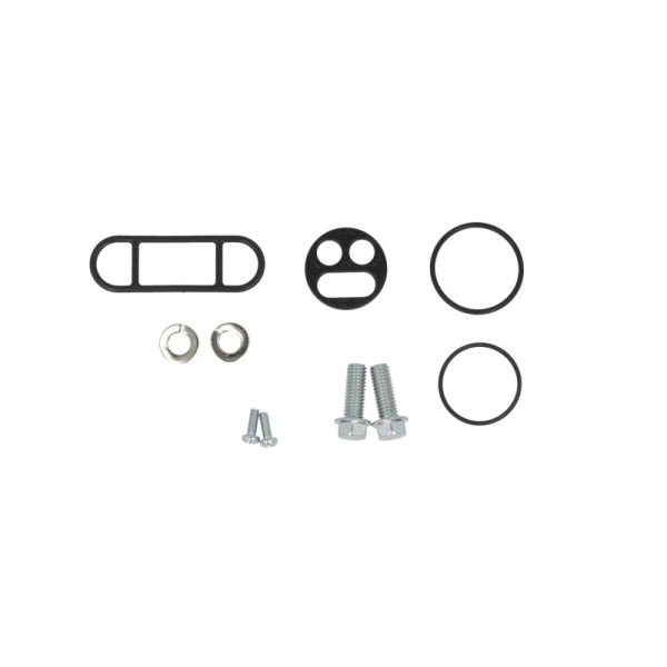 ΣΕΤ ΕΠΙΣΚΕΥΗΣ ΡΟΥΜΠΙΝΕΤΟΥ YAMAHA XT 600 1984–1998.  SUZUKI DR-Z 250/ 400 2001–2010.  ALL BALLS 60-1010 AB