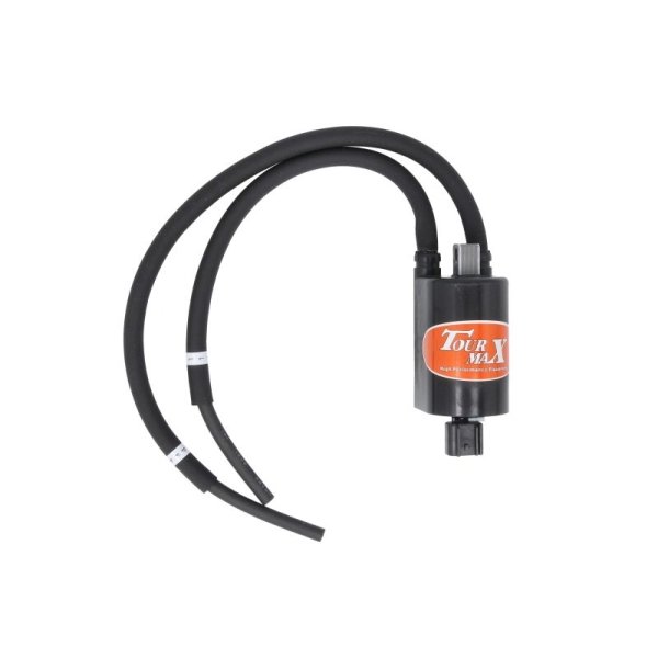 ΠΟΛΛΑΠΛΑΣΙΑΣΤΉΣ TOURMAX SUZUKI GSX 1400 2002-2007.  IGN-331