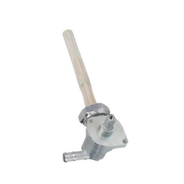 ΡΟΥΜΠΙΝΕΤΟ ΒΕΝΖΙΝΗΣ TOURMAX HONDA CBR 600F PC31 1995–1998. FPC-103T